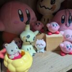 レス39番の画像1