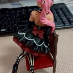 レス11番の画像2