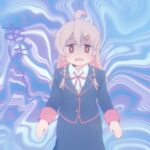 レス17番の画像1