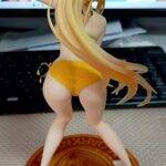 レス38番の画像1