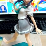レス54番の画像2