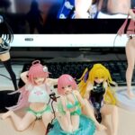 レス55番の画像1