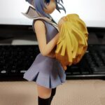レス46番の画像2