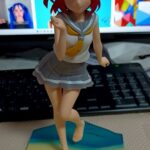 レス11番の画像1