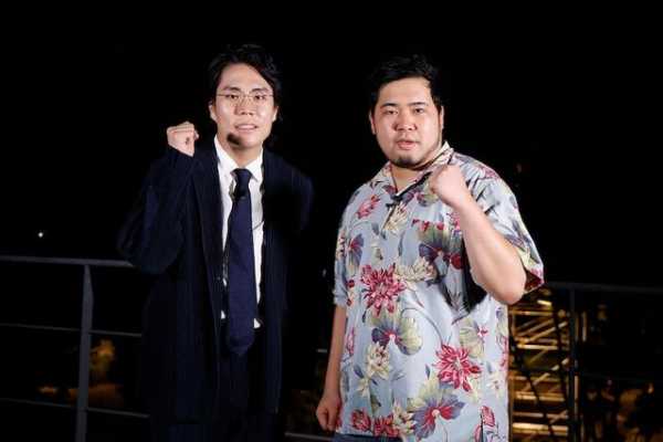記事サムネイル