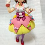 レス8番の画像1