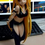 レス18番の画像1