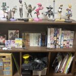 レス18番の画像1