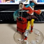 レス7番の画像1