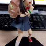 レス12番の画像2