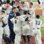 レス36番の画像1