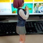 レス22番の画像2