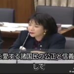 レス87番の画像1