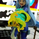 レス79番の画像1