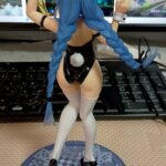 レス11番の画像1