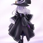 レス2番の画像3