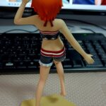 レス12番の画像1