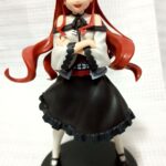 レス26番の画像1