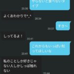 レス1番の画像7