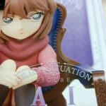 レス16番の画像1