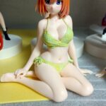 レス30番の画像1