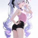 レス68番の画像1