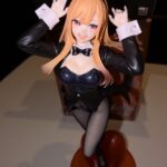 レス10番の画像1