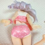 レス57番の画像2