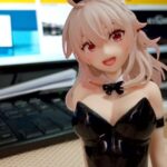 レス21番の画像2
