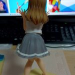 レス62番の画像1
