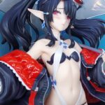レス33番の画像1