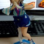 レス44番の画像2