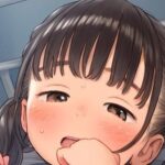 レス41番の画像2