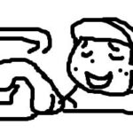 レス8番の画像1