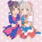 レス23番の画像1