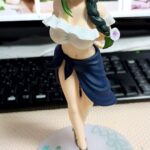 レス30番の画像1