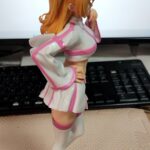 レス36番の画像2