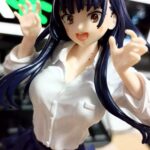 レス11番の画像1