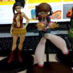 レス37番の画像1
