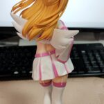 レス37番の画像1