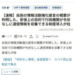 レス15番の画像1