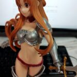 レス18番の画像2