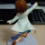 レス4番の画像1