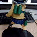 レス64番の画像1