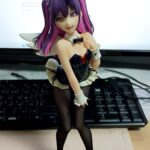 レス33番の画像1