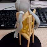 レス46番の画像2