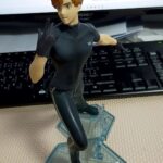 レス32番の画像2