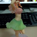 レス3番の画像2