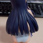 レス38番の画像1