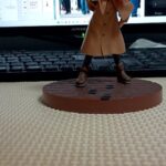 レス12番の画像2
